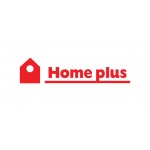 HOMEPLUS