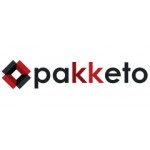 PAKKETO