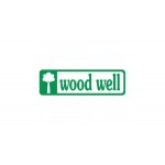 WOODWELL