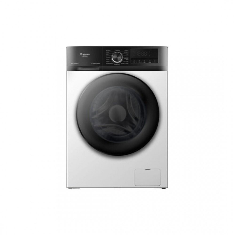 WIW-71443 MORRIS ΠΛΥΝΤΗΡΙΟ ΡΟΥΧΩΝ 7KG