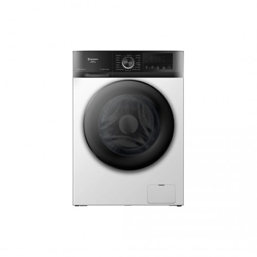 WIW-71443 MORRIS ΠΛΥΝΤΗΡΙΟ ΡΟΥΧΩΝ 7KG