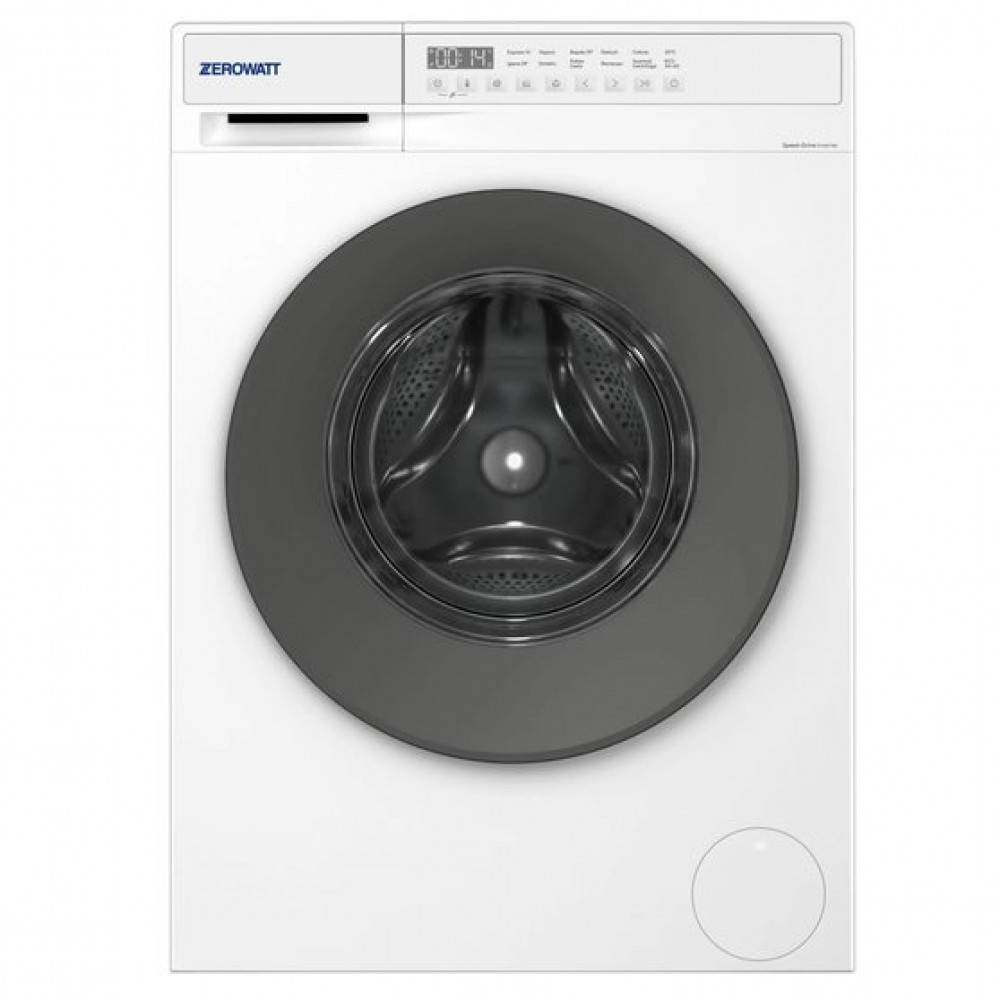 ZW410EW6-11 ZEROWATT ΠΛ.ΡΟΥΧΩΝ 10kg