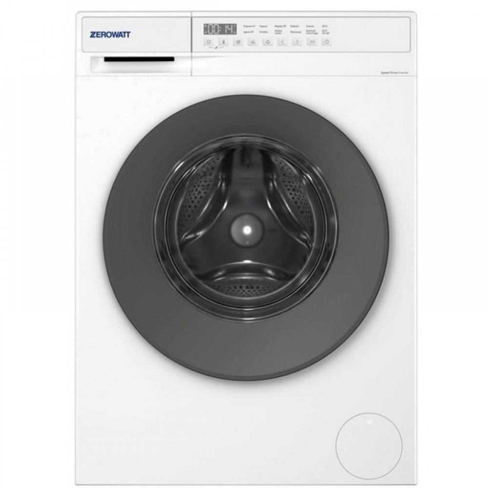 ZW27SEW6-11 ZEROWATT ΠΛ.ΡΟΥΧΩΝ 7Kg