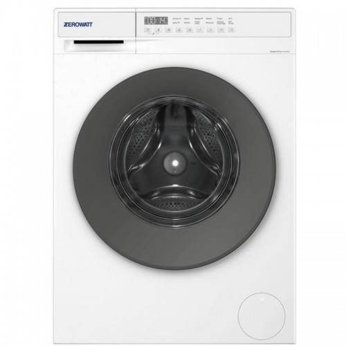 ZW27SEW6-11 ZEROWATT ΠΛ.ΡΟΥΧΩΝ 7Kg