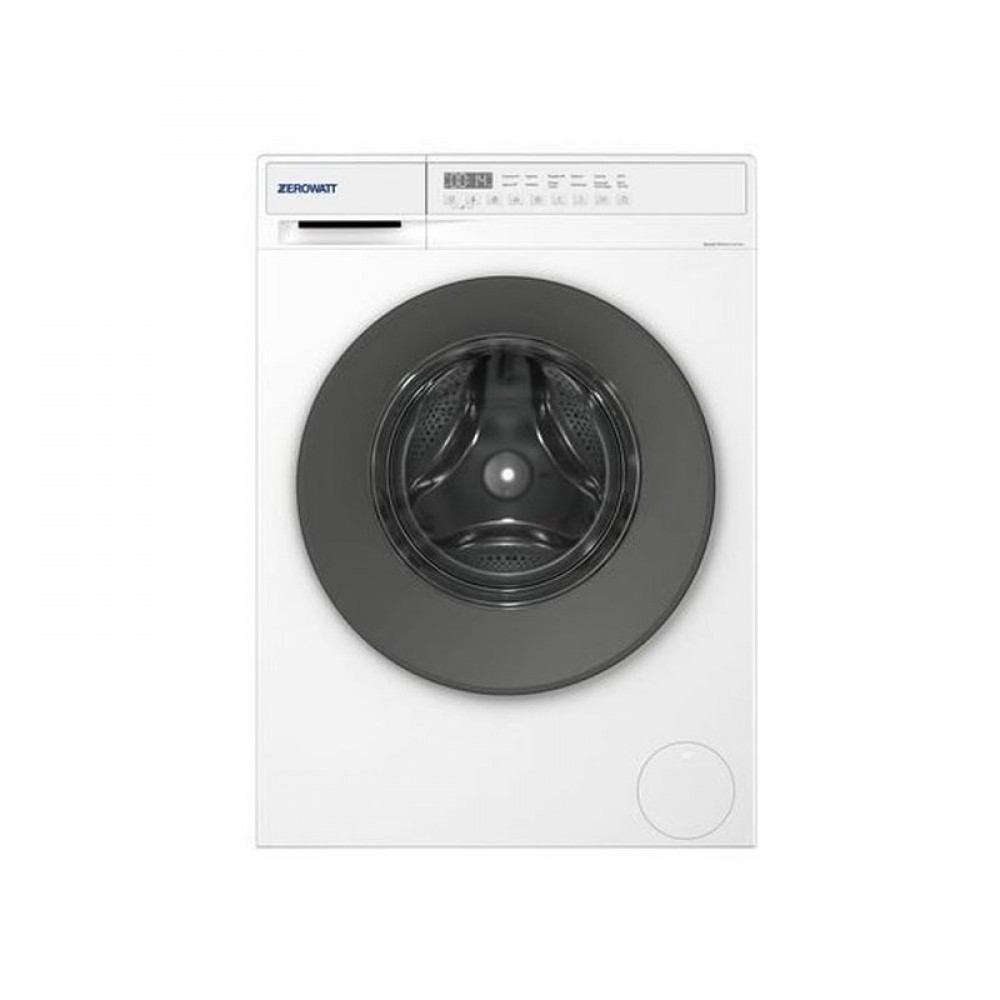 ZW29EW6-11 ZEROWATT ΠΛ.ΡΟΥΧΩΝ 9kg