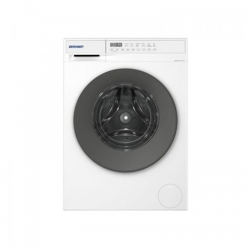 ZW29EW6-11 ZEROWATT ΠΛ.ΡΟΥΧΩΝ 9kg