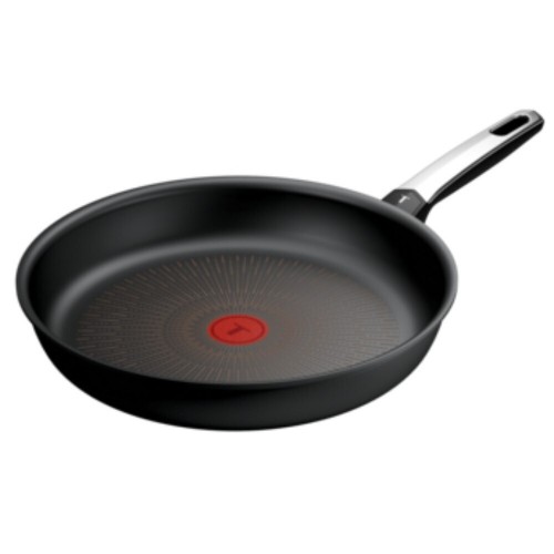 Tefal Excellence Τηγάνι από Αλουμίνιο με Αντικολλητική Επίστρωση 20cm