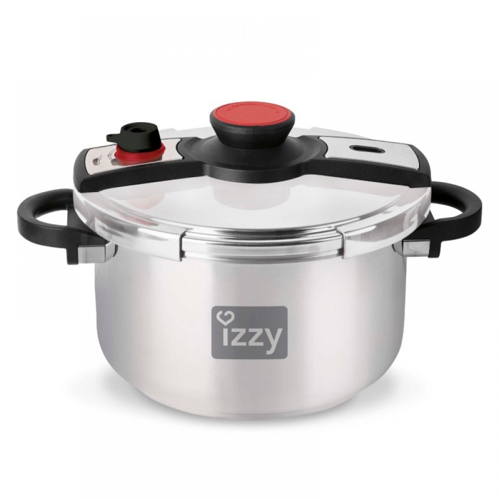 VITABOOST 28EK 8LT IZZY ΧΥΤΡΑ ΤΑΧΥΤΗΤΑΣ 213198