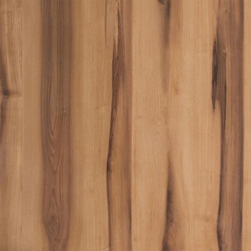 Hpl (High Pressure Laminated) Επιφάνεια Τραπεζιού Απόχρωση Ind.sheesham, Εξωτερικού Χώρου