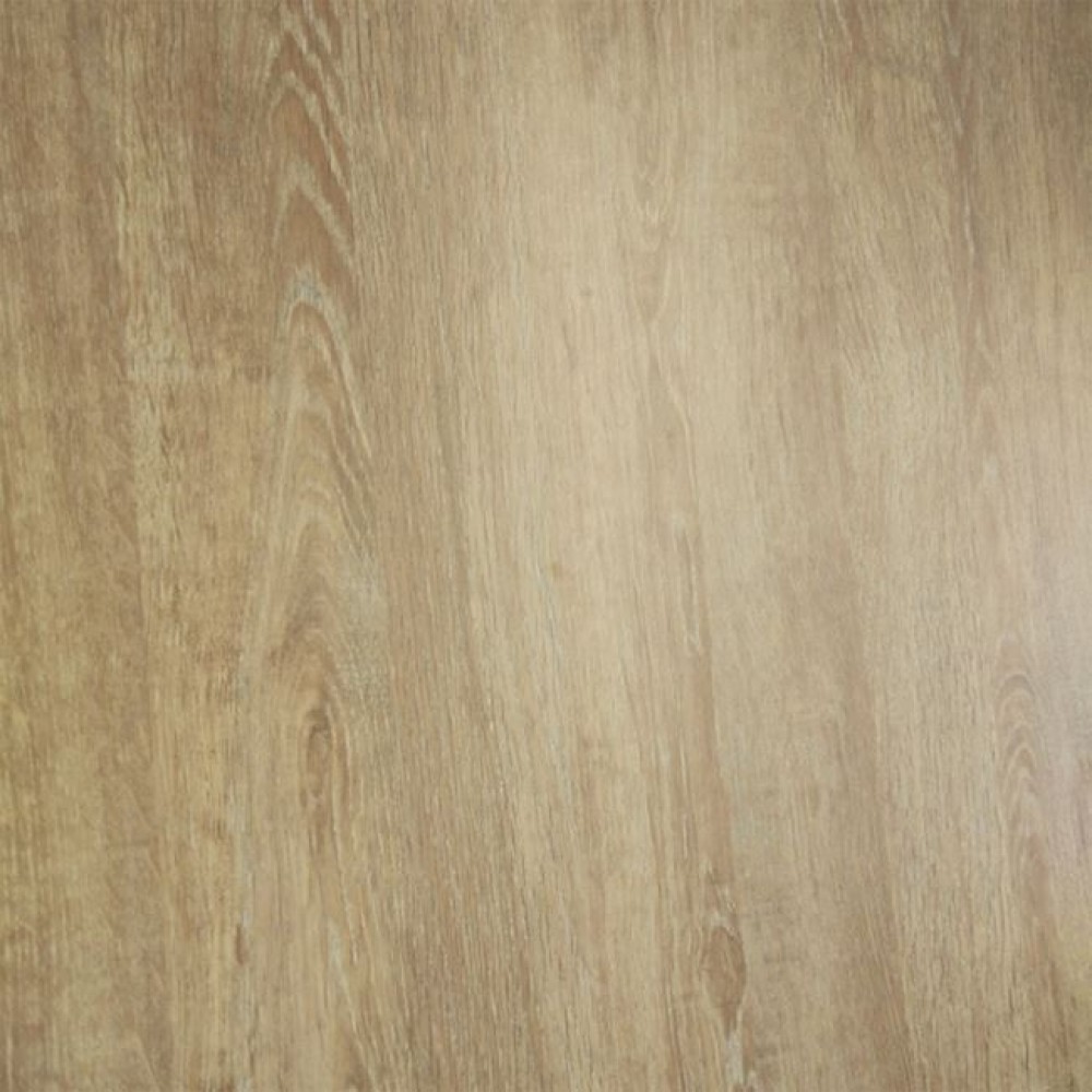 Hpl (High Pressure Laminated) Επιφάνεια Τραπεζιού Απόχρωση Φυσικό, Εξωτερικού Χώρου