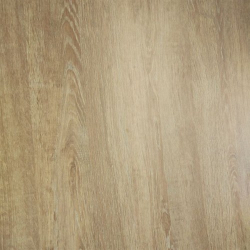 Hpl (High Pressure Laminated) Επιφάνεια Τραπεζιού Απόχρωση Φυσικό, Εξωτερικού Χώρου