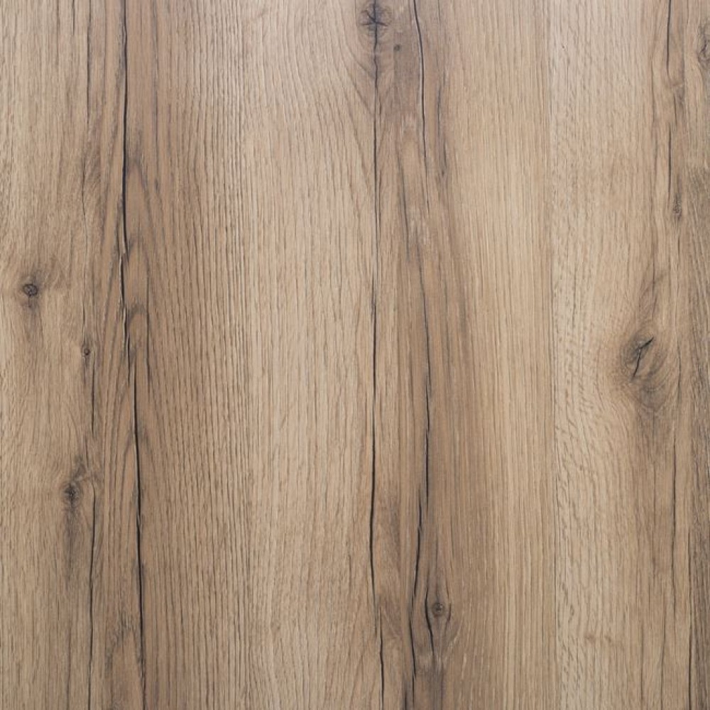 Hpl Επιφάνεια Τραπεζιού Απόχρωση Natural Wood
