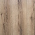 Hpl Επιφάνεια Τραπεζιού Απόχρωση Natural Wood
