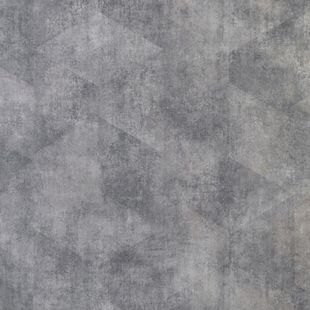 Hpl (High Pressure Laminated) Επιφάνεια Τραπεζιού 80x120cm Απόχρωση Cement, Εξωτερικού Χώρου