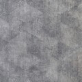 Hpl (High Pressure Laminated) Επιφάνεια Τραπεζιού Απόχρωση Cement, 60x110cm/12mm Εξωτερικού Χώρου