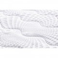Ανώστρωμα "VISCOPED" διπλό 160x200x7