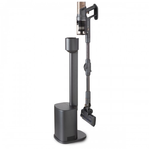 Izzy Ασύρματη Σκούπα Στικ Galaxy Station G8 25,9v 225063