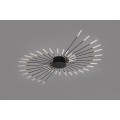 Ccc 710-42 Οροφησ Led 42W Σαλιγκαρι