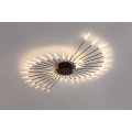 Ccc 710-42 Οροφησ Led 42W Σαλιγκαρι