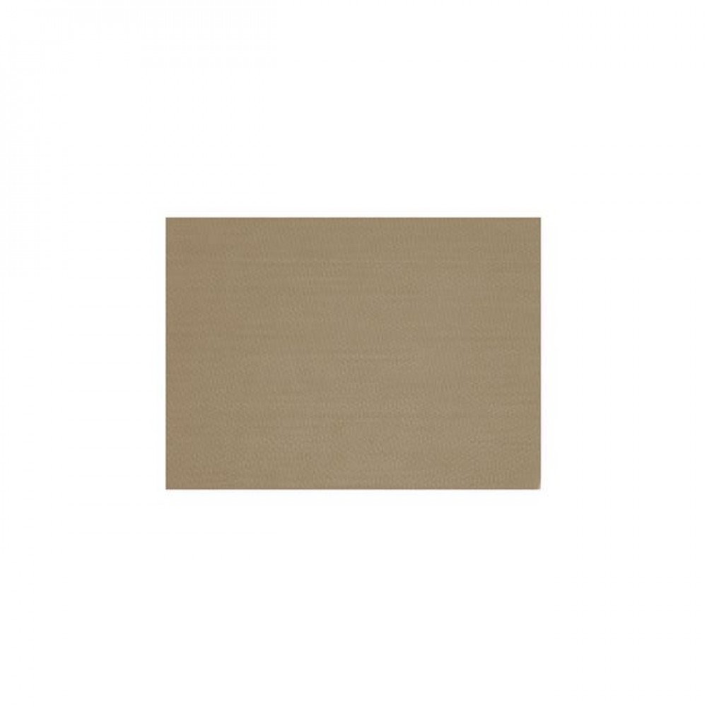 Textilene Για Σκηνοθέτη Sand Beige