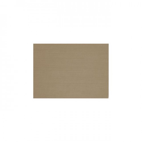 Textilene Για Σκηνοθέτη Sand Beige