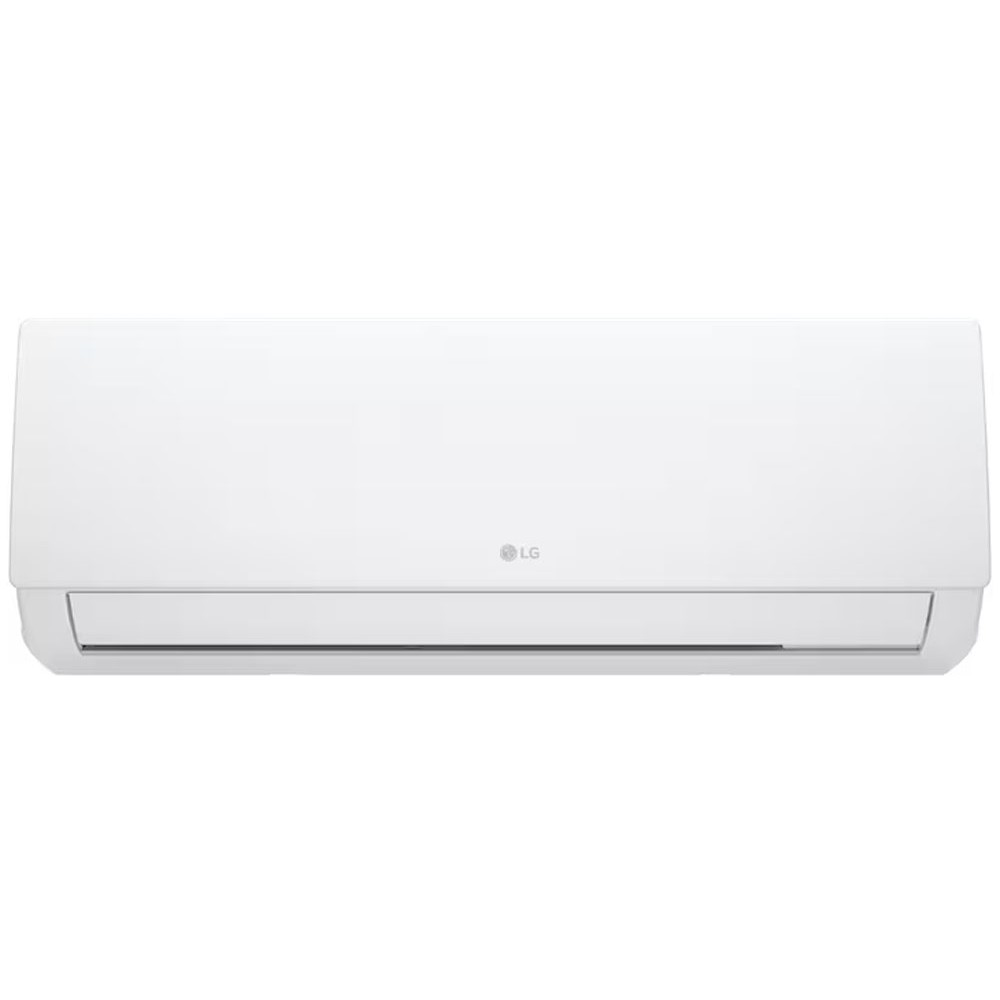 LG Libero W24TI-NEU/UEU Κλιματιστικό Inverter 24000 BTU A++/A+++