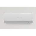 Candy Brezza CY-09BR, Κλιματιστικό 9000 BTU, Class A++/A+++, Wi-Fi, Λευκό