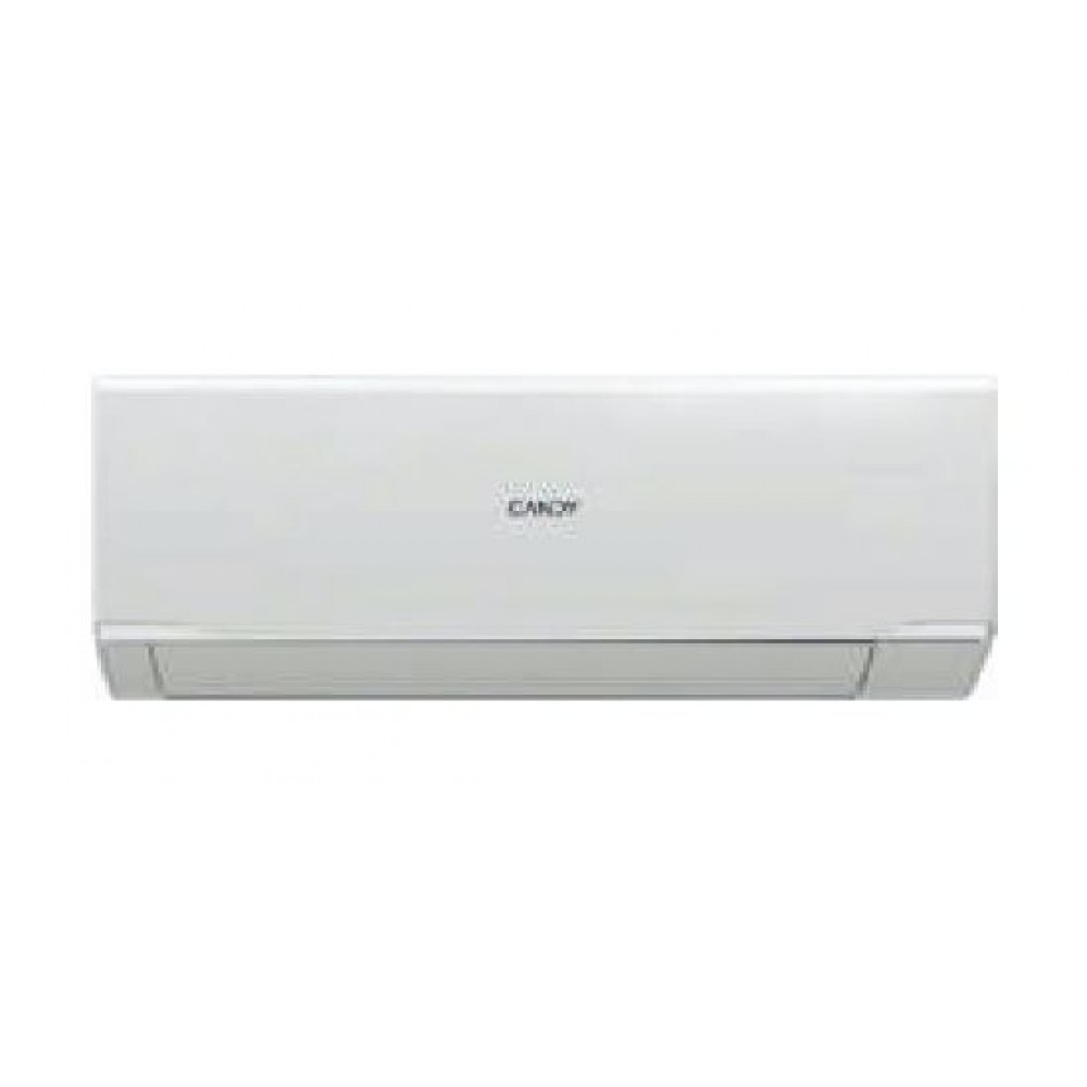 Candy Pura CY-24RAIN-A / CY-24RAOUT-A, Κλιματιστικό 24000 BTU, Class A++/A+++, Wi-Fi, Λευκό