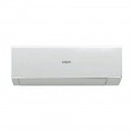 Candy Pura CY-24RAIN-A / CY-24RAOUT-A, Κλιματιστικό 24000 BTU, Class A++/A+++, Wi-Fi, Λευκό