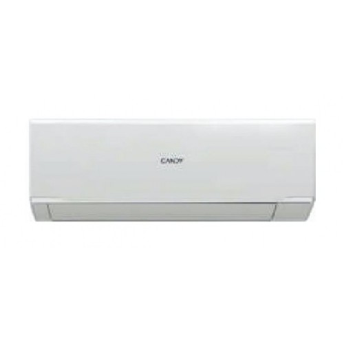Candy Pura CY-24RAIN-A / CY-24RAOUT-A, Κλιματιστικό 24000 BTU, Class A++/A+++, Wi-Fi, Λευκό
