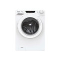 Candy Πλυντήριο-Στεγνωτήριο HEW14854TWM6/1-S (8+5 kg)