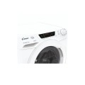 Candy Πλυντήριο-Στεγνωτήριο HEW14854TWM6/1-S (8+5 kg)