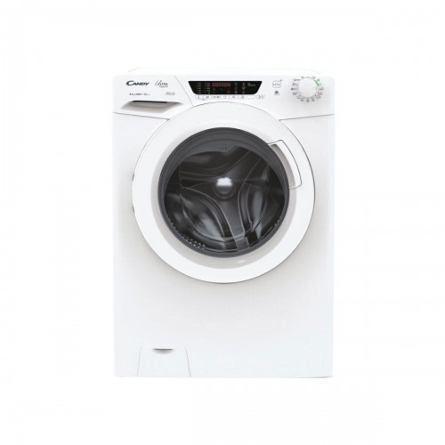 Candy Πλυντήριο-Στεγνωτήριο HEW14854TWM6/1-S (8+5 kg)