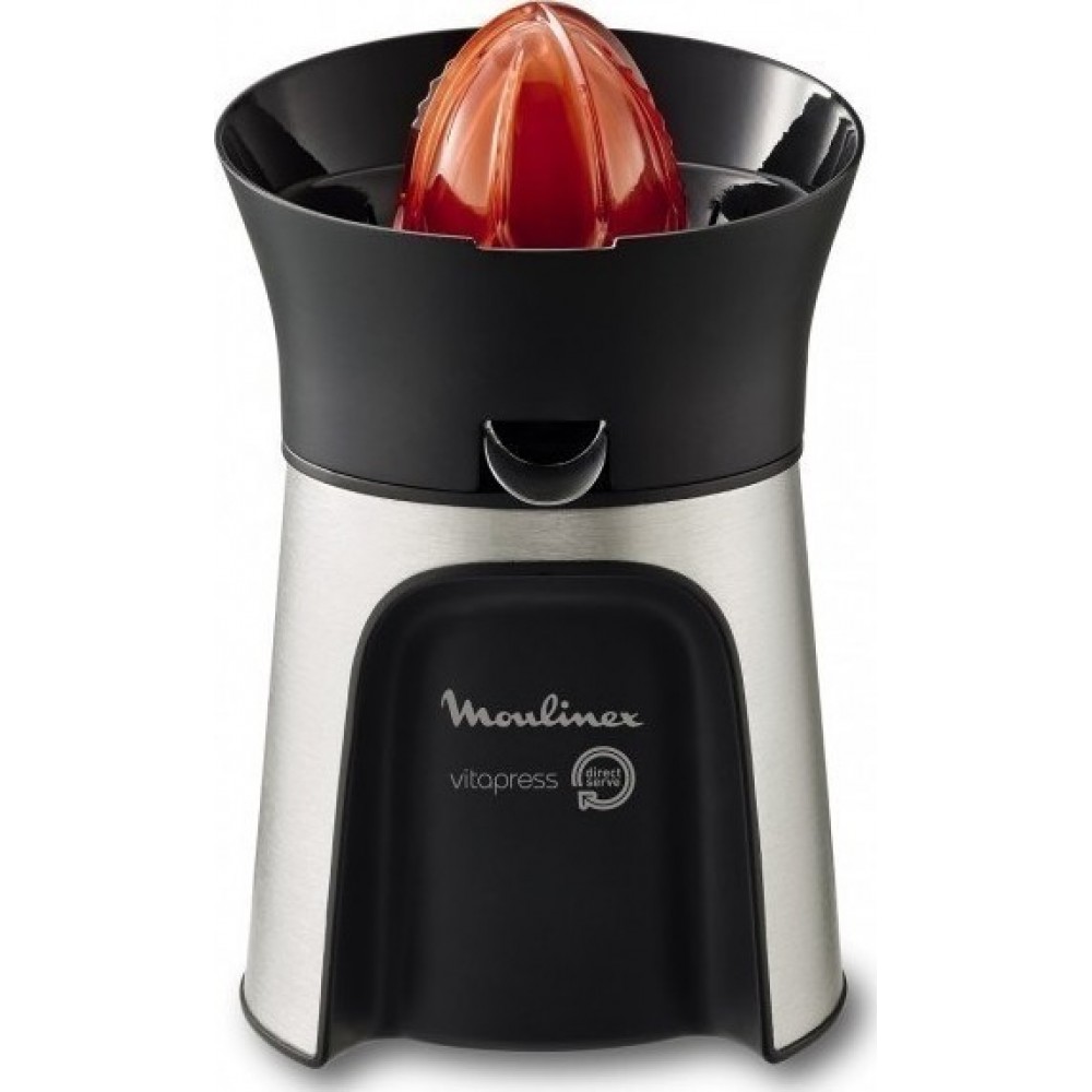 Moulinex Στίφτης Vitapress Direct PC603