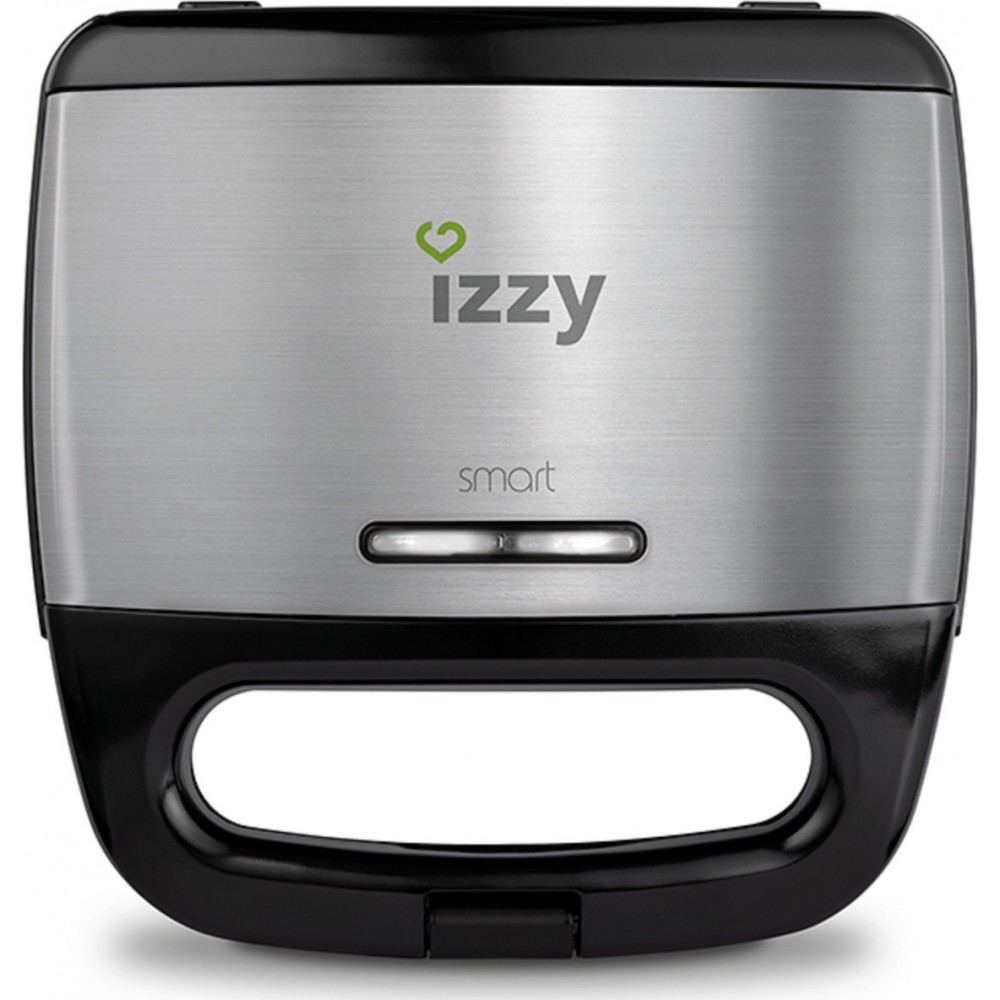 Izzy Σαντουιτσιέρα Smart (223098)