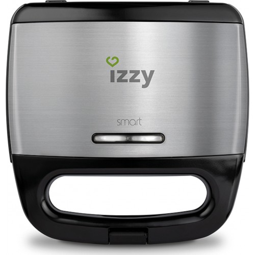 Izzy Σαντουιτσιέρα Smart (223098)