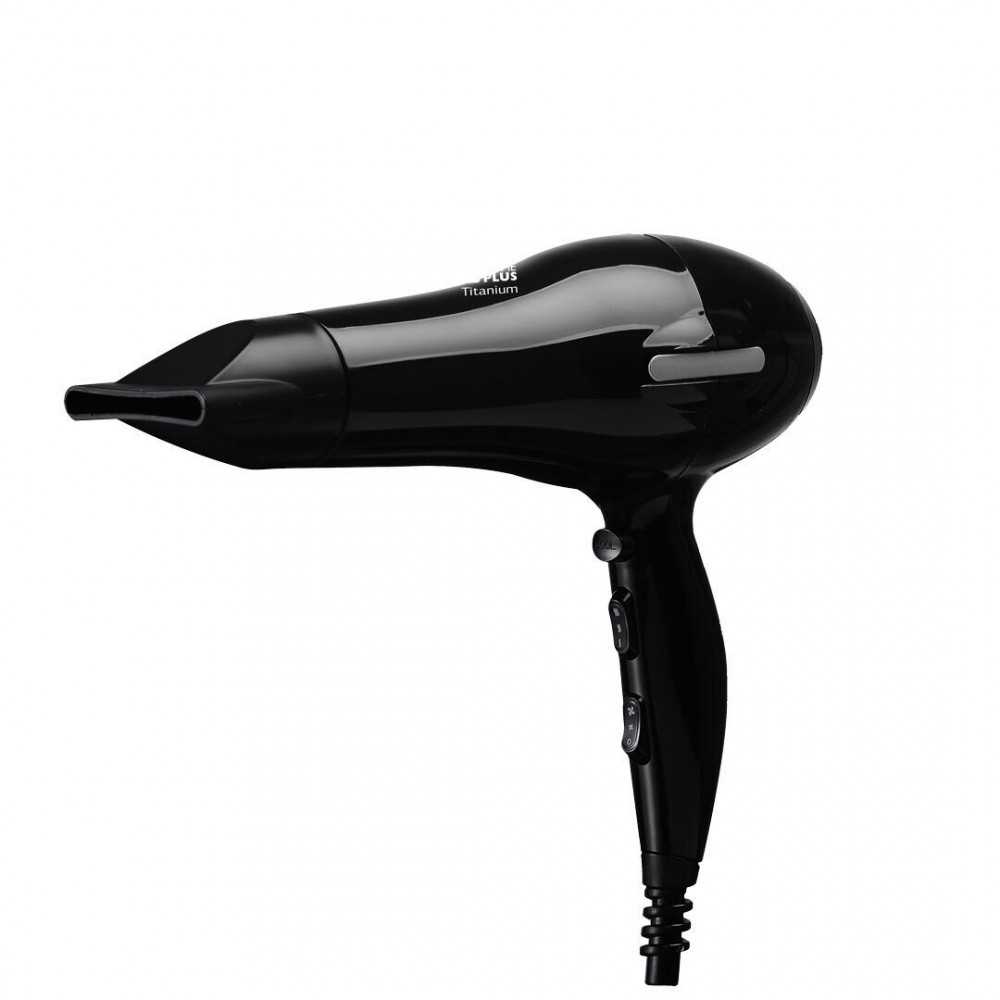 Homeplus Πιστολάκι Μαλλιών 2200W 01.03.0072