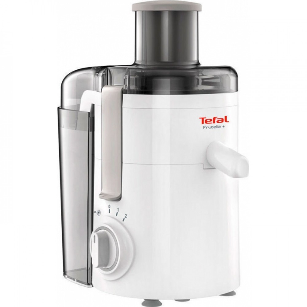 Αποχυμωτής Frutelia+ 350W Tefal ZE3701