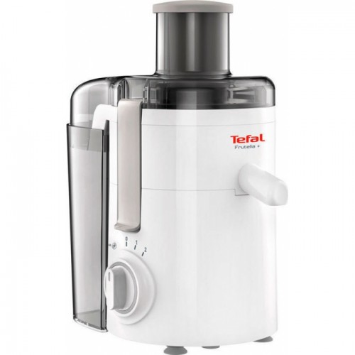 Αποχυμωτής Frutelia+ 350W Tefal ZE3701