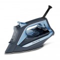 Rowenta Σίδερο Ατμού Express Steam DW4320 2500W