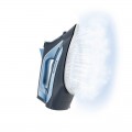 Rowenta Σίδερο Ατμού Express Steam DW4320 2500W