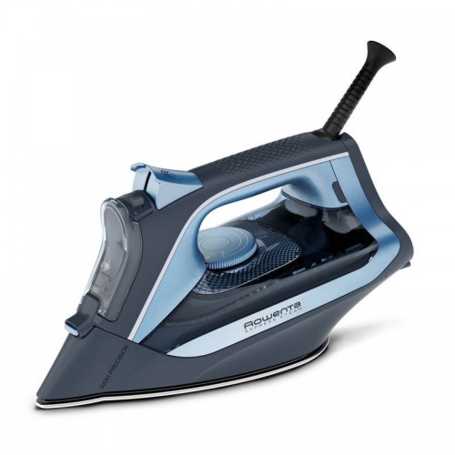 Rowenta Σίδερο Ατμού Express Steam DW4320 2500W