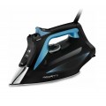 Rowenta Σίδερο Ατμού DW5310D1 2700W