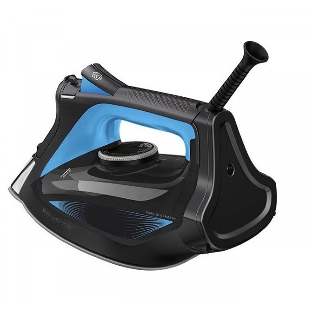 Rowenta Σίδερο Ατμού DW5310D1 2700W