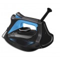 Rowenta Σίδερο Ατμού DW5310D1 2700W