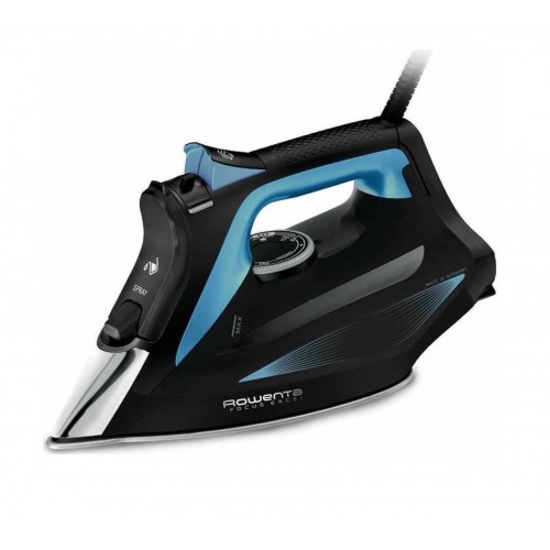 Rowenta Σίδερο Ατμού DW5310D1 2700W