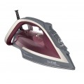 Tefal Σίδερο Ατμού Ultragliss Plus FV6840