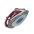 Tefal Σίδερο Ατμού Ultragliss Plus FV6840