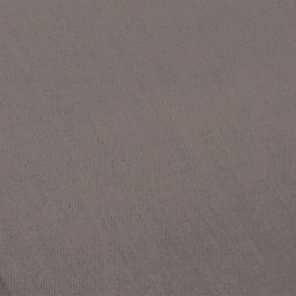 Next Set Ανταλλακτικό Textilene Cappuccino