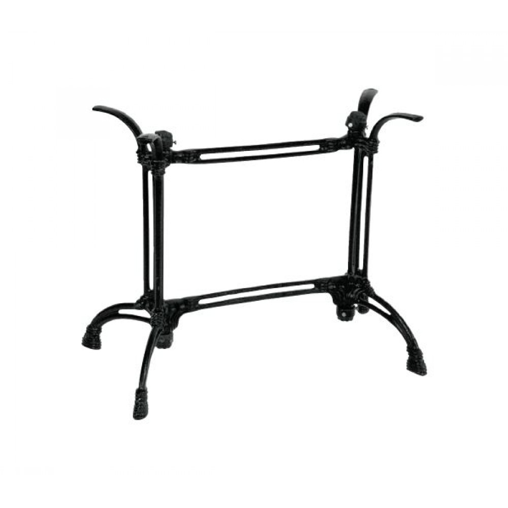 Αιθριο Πόδι Μαντέμι (18.5Kg)